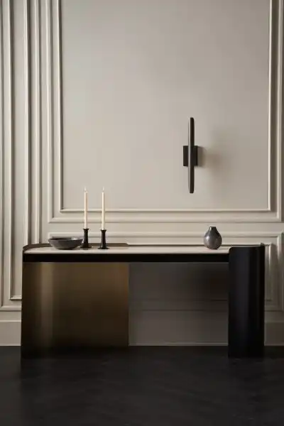 Movement Desk