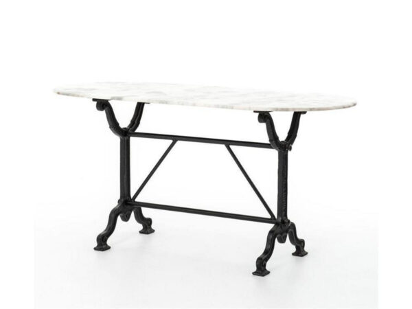 Ava Writing Table