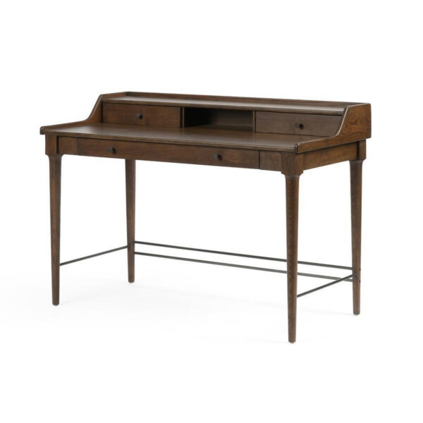 Moreau Writing Desk