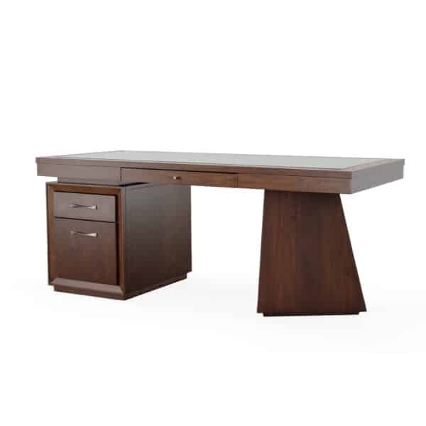 Compositions Desk