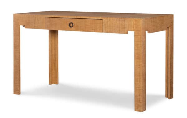 Charleston Desk - Sand
