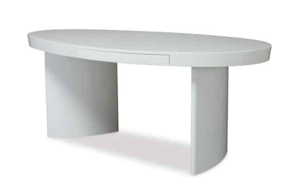 Writing Desk