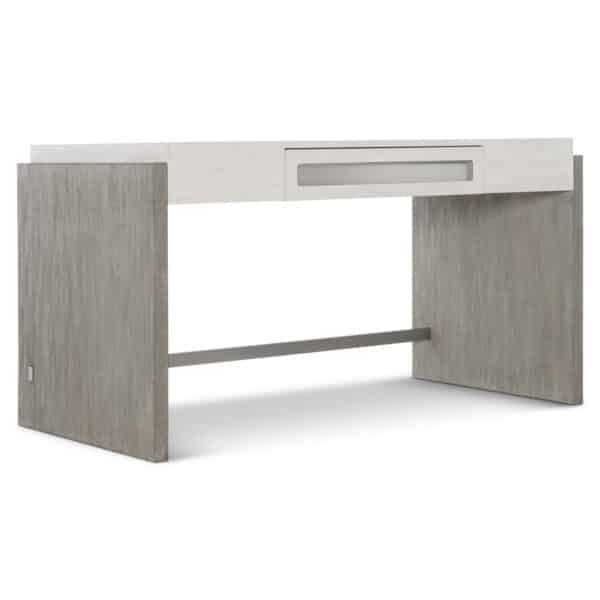 Foundations Desk