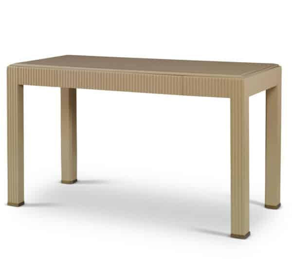 Bridgeton Desk