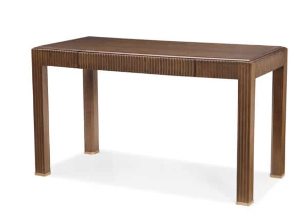 Bridgeton Desk