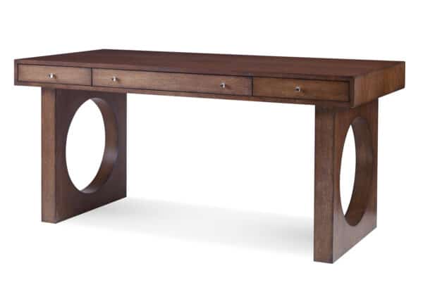 Corso Desk