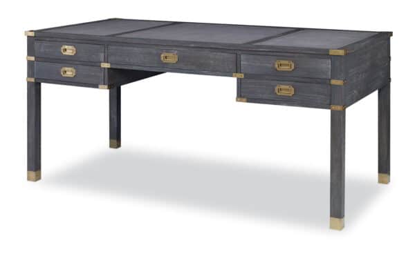 Illusion Desk
