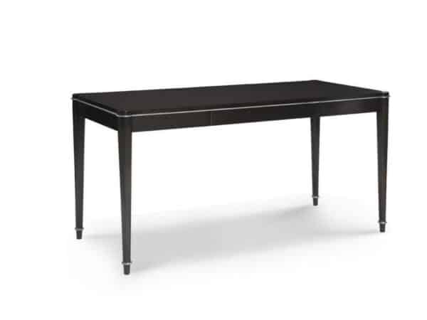 Pinciana Desk