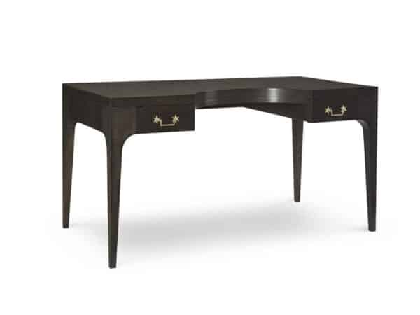 Isabelle Desk
