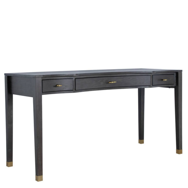 Nathan Desk
