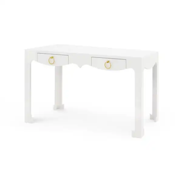 Jordan Console/Desk