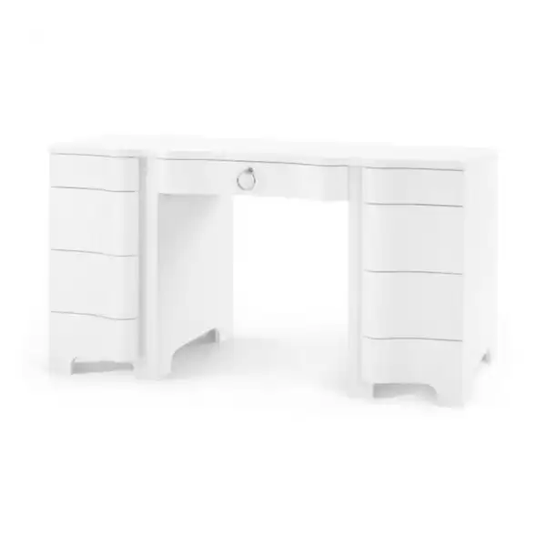Bouquet Desk