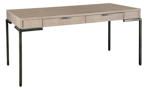 Scottsdale Desk
