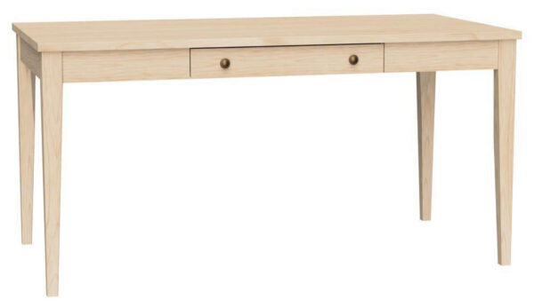 Custom Office Table Desk
