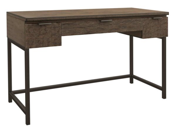 Organic Living Desk