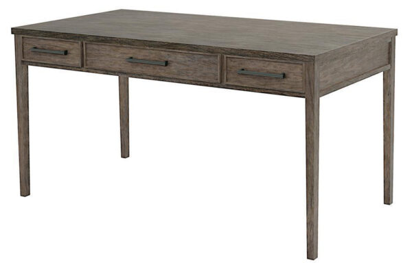 Arlington Heights Desk