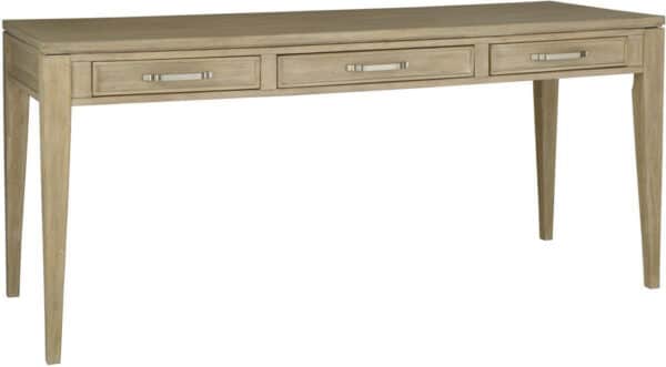 Maddox Writing Desk