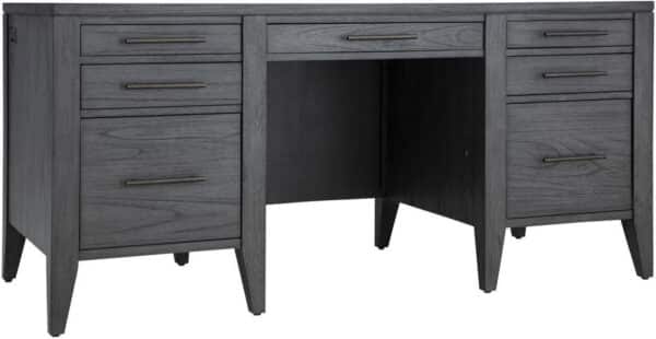 Preston Executive Desk