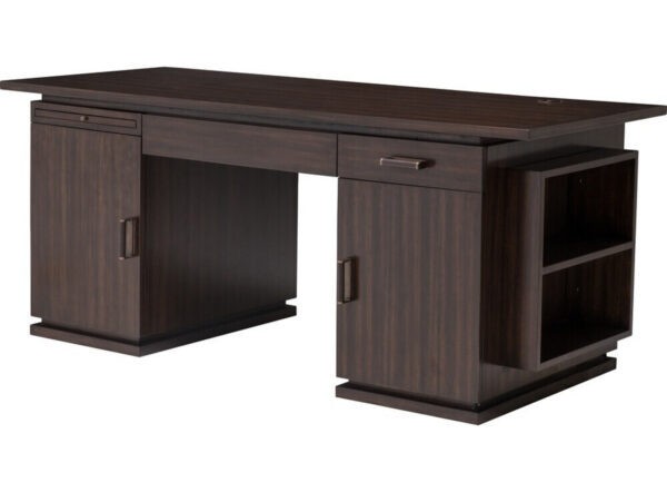 Caravelle Desk