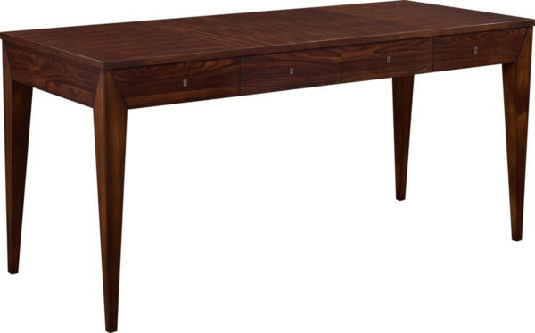 Lawson Desk