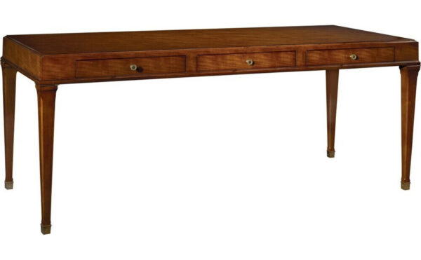 Julien Desk