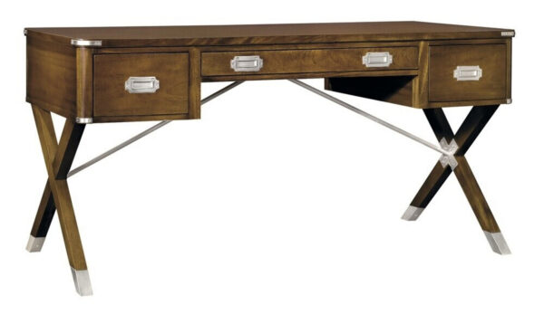 Asheworth Campaign Desk
