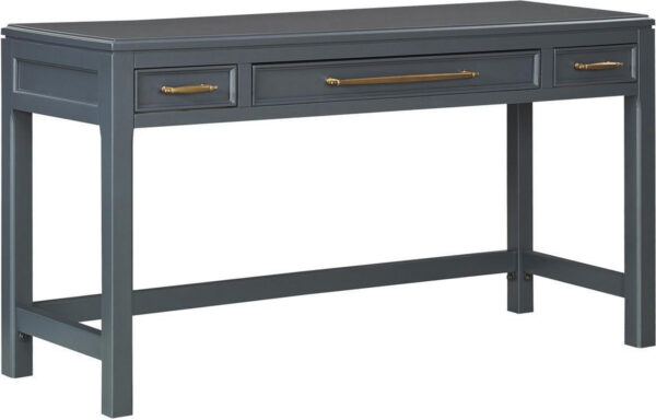 Alexander Sofa Table/Writing Desk