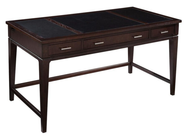 Mocha Desk