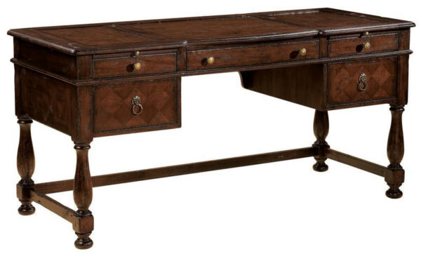 Havana Desk