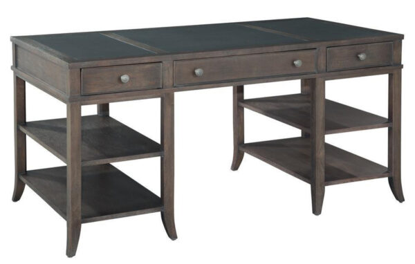 Urban Desk