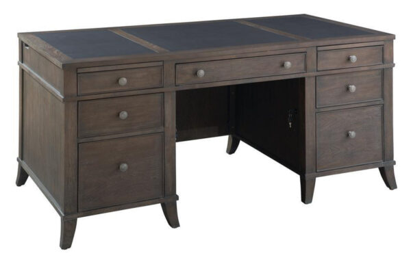 Urban Junior Executive Desk