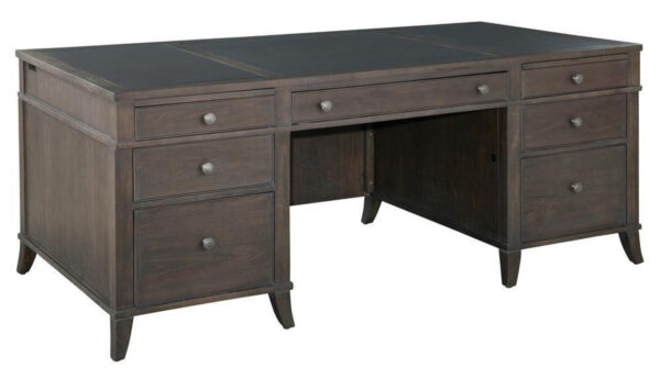 Urban Executive Desk