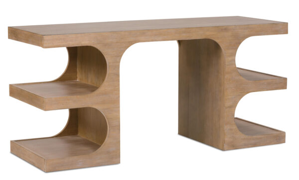 Dune Desk