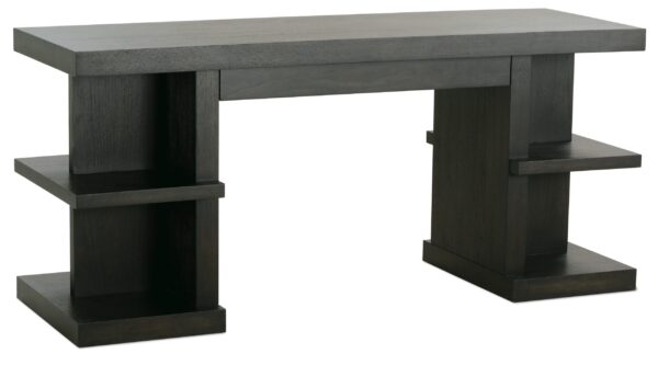 Mirage Desk