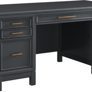 Alexander Executive Desk