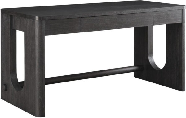 Sloane Writing Desk