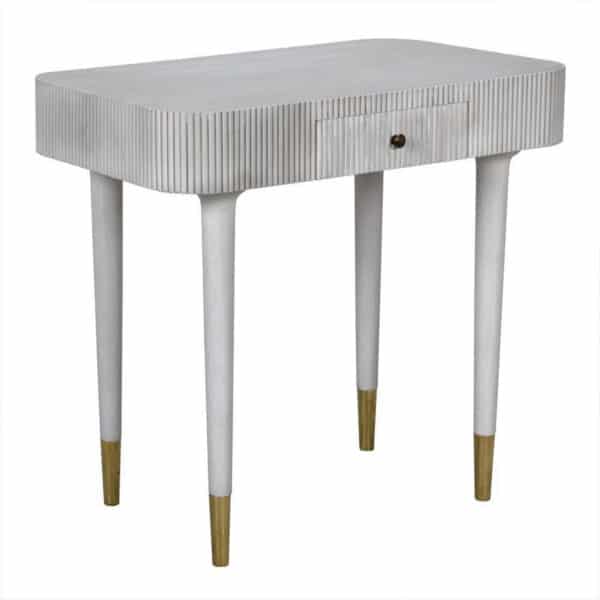 Celine Desk/Side Table