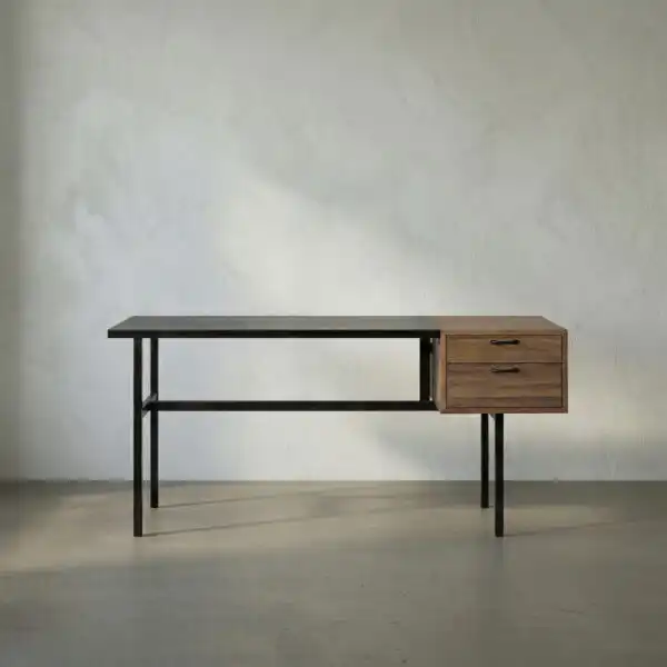Algeron Desk