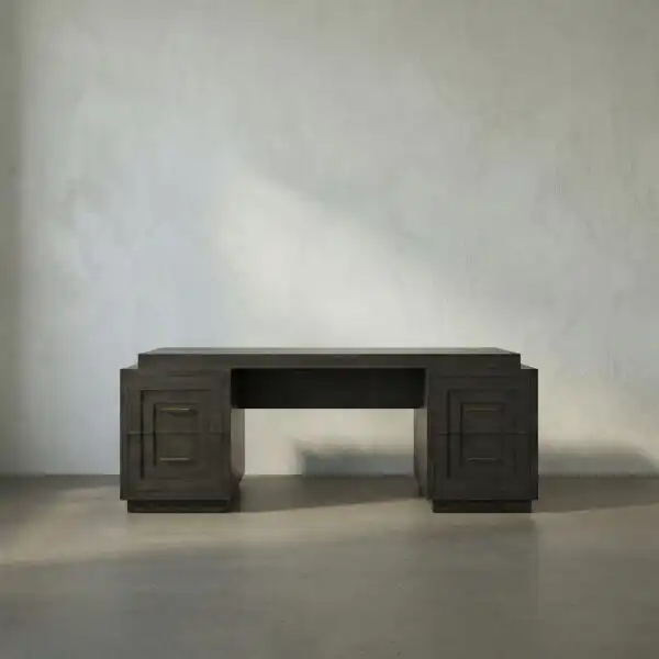 Mentor Desk