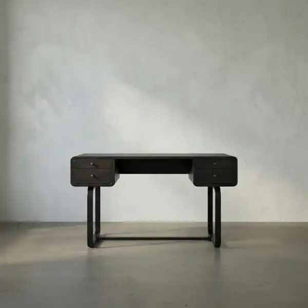 Voltes Desk
