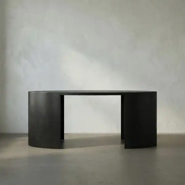 Marigold Desk