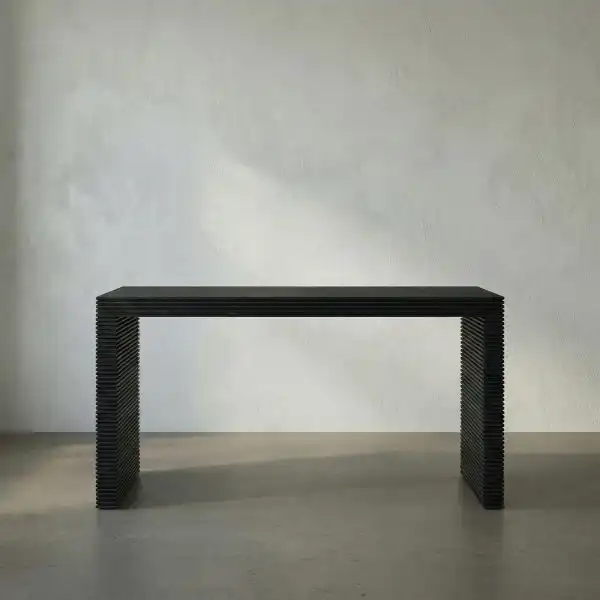 Manhattan Desk