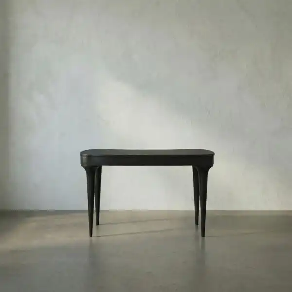Rennie Desk