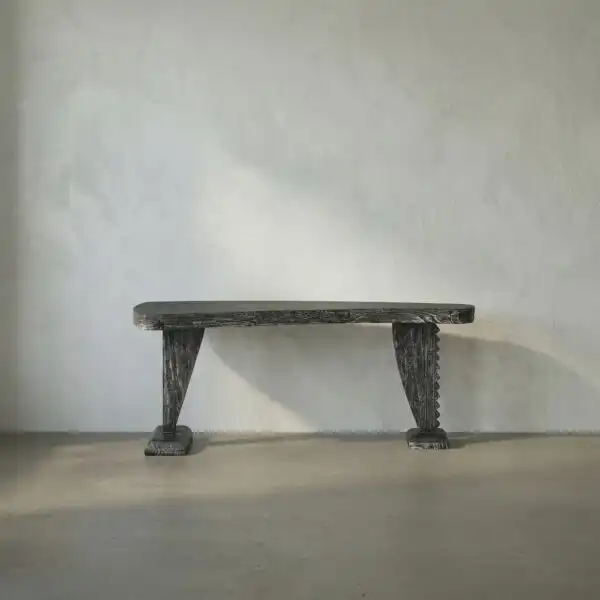 Zigmund Desk