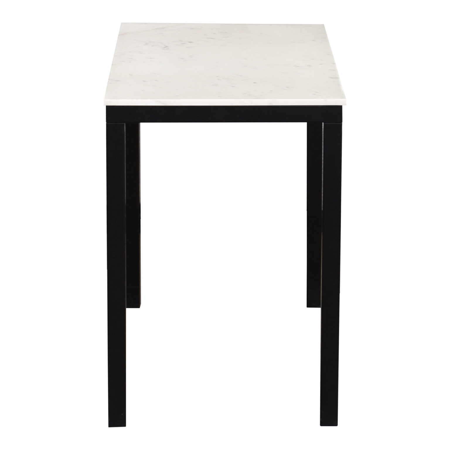 Parson Marble Mini Desk by Moe's Home Collection