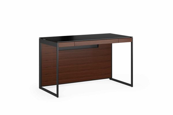 Sequel 20 Compact Desk