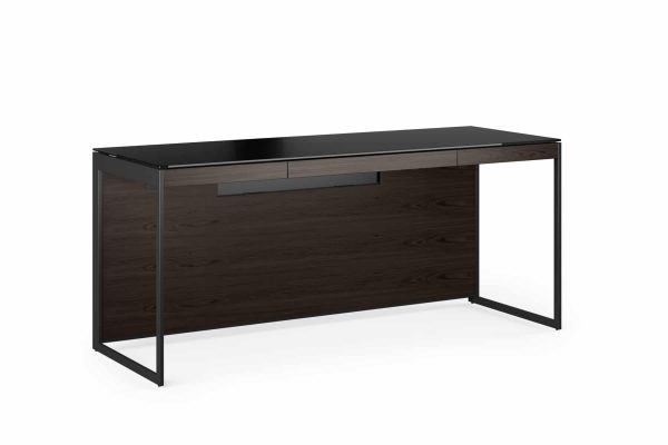 Sequel 20 Desk