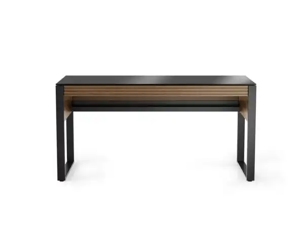 Corridor 6501 Desk