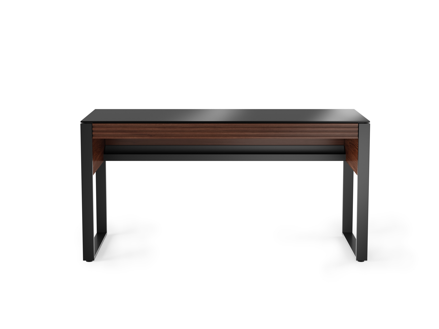 Corridor 6501 Desk
