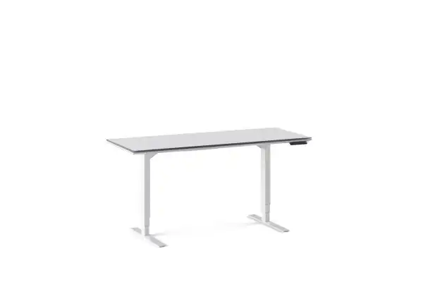 Centro Lift Desk